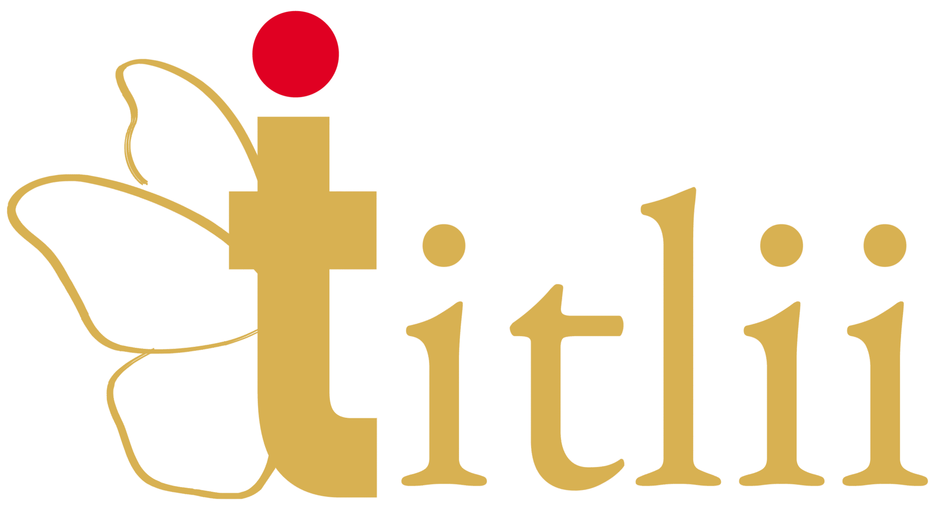 titlii.in